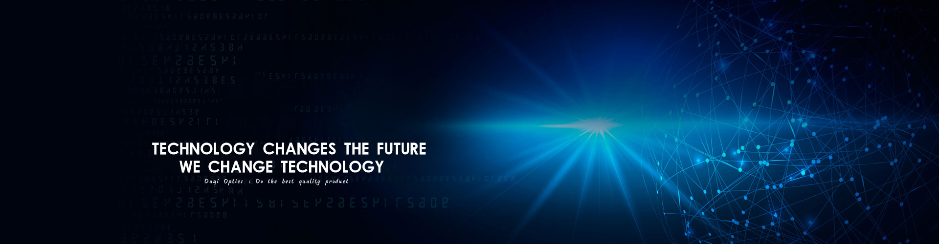 http://www.lwspcm.com/en/data/upload/202310/20231010152444_188.jpg
